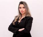 Advogado Correspondente Jurídico: Luanna Almeida Kriechle