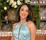 Advogado Correspondente Jurídico: Amanda Dantas Teixeira Da Rocha