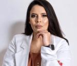 Advogado Correspondente Jurídico: Lilian Sabino 