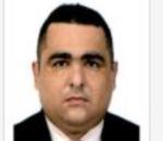 Advogado Correspondente Jurídico: Leonardo Bastos Palmeira 
