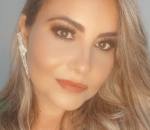 Advogado Correspondente Jurídico: Pricila Torres