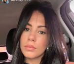 Advogado Correspondente Jurídico: Midy Carvalho