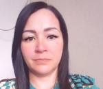 Advogado Correspondente Jurídico: Dra. Cristiana Carla Dantas