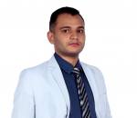 Advogado Correspondente Jurídico: Lanslay Acacio