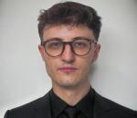 Advogado Correspondente Jurídico: Luis Vasconcelos Maia