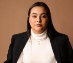 Advogado Correspondente Jurídico: Raquel Samara 
