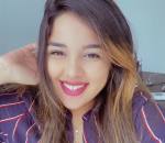 Advogado Correspondente Jurídico: Marissa Costa