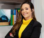 Advogado Correspondente Jurídico: Ana Kelvia Capistrano