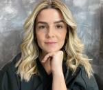 Advogado Correspondente Jurídico: Larissa Silveira