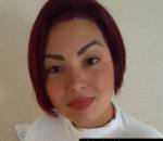 Advogado Correspondente Jurídico: Sulamita Melo