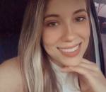 Advogado Correspondente Jurídico: Tayná Paiva 