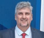 Advogado Correspondente Jurídico: Robson Massud - Honorários De Acordo Com A Tabela Oab Rn