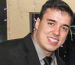 Advogado Correspondente Jurídico: Tharso Szabo