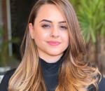 Advogado Correspondente Jurídico: Caroline Granghelli
