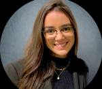 Advogado Correspondente Jurídico: Patrícia Caldeira Giffoni