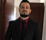 Advogado Correspondente Jurídico: Paulo Henrique Soares Só 
