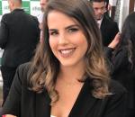 Advogado Correspondente Jurídico: Gabriella Andrade Rezende 