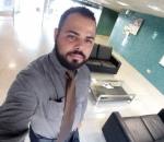 Advogado Correspondente Jurídico: Deyvson Filipe Rodrigues Campelo