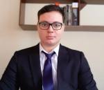 Advogado Correspondente Jurídico: Anderson Costa
