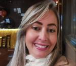 Advogado Correspondente Jurídico: Zuleica Rampini