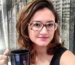 Advogado Correspondente Jurídico: Júlia Rodrigues Campos