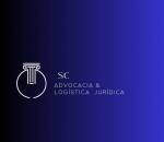 Advogado Correspondente Jurídico: Solange Costa Advogada