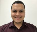 Advogado Correspondente Jurídico: Pedro H. Andrade