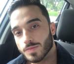 Advogado Correspondente Jurídico: André Luiz Ribeiro