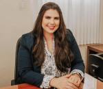 Advogado Correspondente Jurídico: Juliana Petronetto 