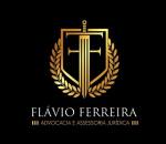 Advogado Correspondente Jurídico: Dr. Flávio  Ferreira 