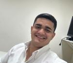 Advogado Correspondente Jurídico: Rodrigo Melo
