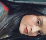 Advogado Correspondente Jurídico: Alanis Louise Da Silva Freitas Colman