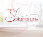 Advogado Correspondente Jurídico: Simone Lima Advocacia
