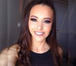 Advogado Correspondente Jurídico: Fernanda Moraes Silveira