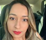 Advogado Correspondente Jurídico: Lorena Dos Santos Gomes