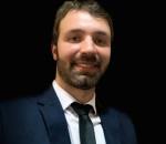 Advogado Correspondente Jurídico: Raylander Rodrigues 