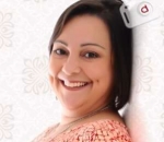 Advogado Correspondente Jurídico: Josiane Escher