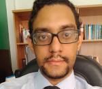 Advogado Correspondente Jurídico: Leonardo Souto Machado