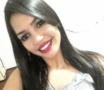 Advogado Correspondente Jurídico: Solange Reis
