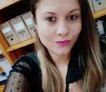 Advogado Correspondente Jurídico: Maria Alexandra Ortmann Godoy