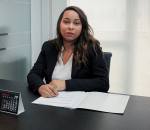 Advogado Correspondente Jurídico: Tiffany Lane 