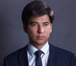 Advogado Correspondente Jurídico: Igor Desirée
