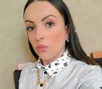 Advogado Correspondente Jurídico: Bruna Cunha