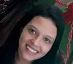 Advogado Correspondente Jurídico: Carla Dos Santos Paiva