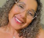 Advogado Correspondente Jurídico: Mayara Martins
