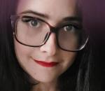 Advogado Correspondente Jurídico: Ana Clara Marques Duarte 