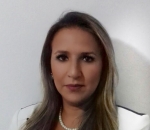 Advogado Correspondente Jurídico: Isis Zuri Soares