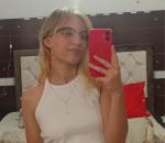 Advogado Correspondente Jurídico: Daniele Fátima Rodrigues 