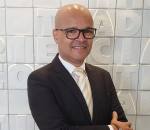 Advogado Correspondente Jurídico: Marcos Régio