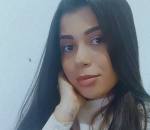 Advogado Correspondente Jurídico: Fernanda Metodio